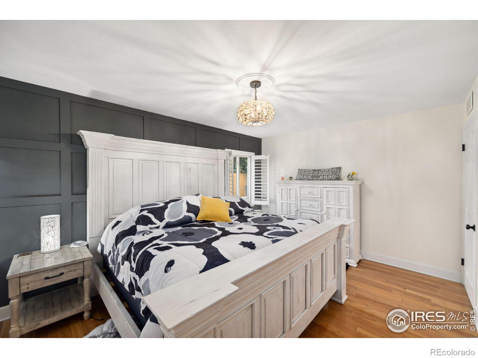 MLS Image #15 for 632  del norte place,fort collins, Colorado