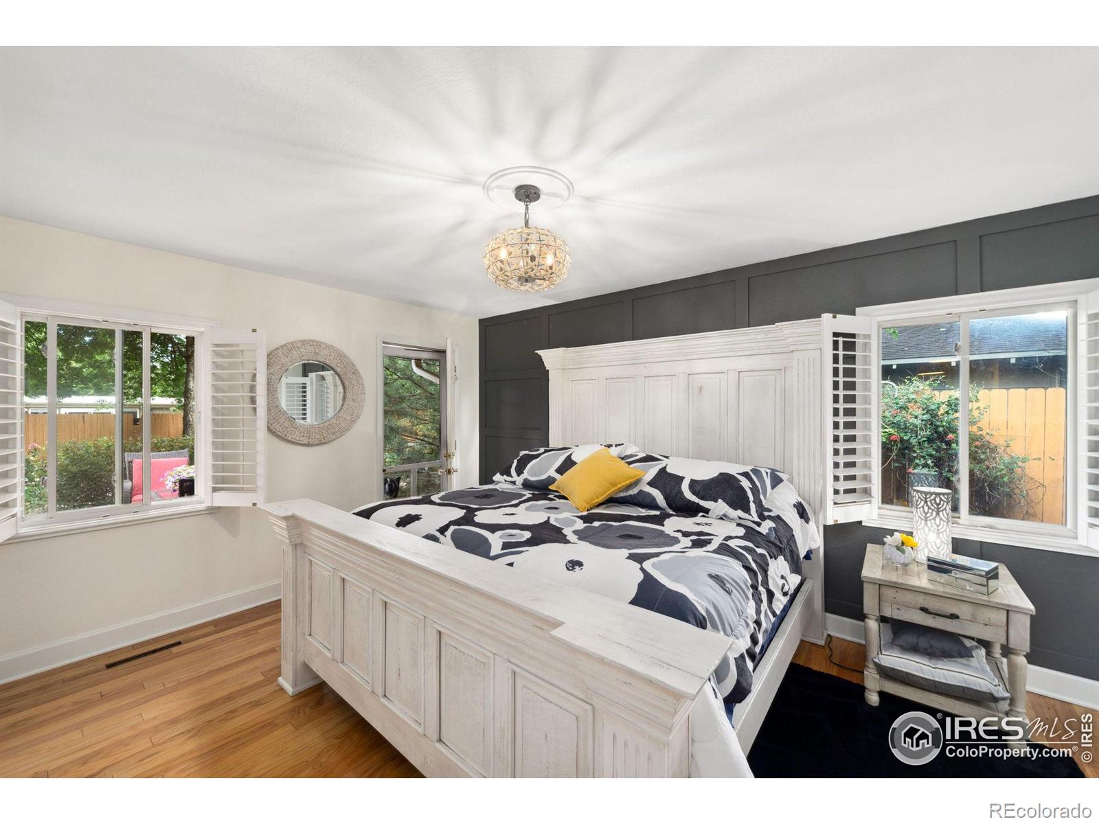MLS Image #16 for 632  del norte place,fort collins, Colorado