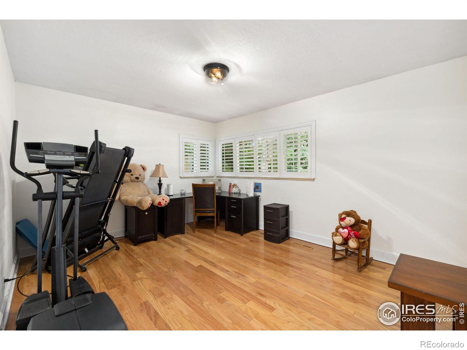 MLS Image #17 for 632  del norte place,fort collins, Colorado