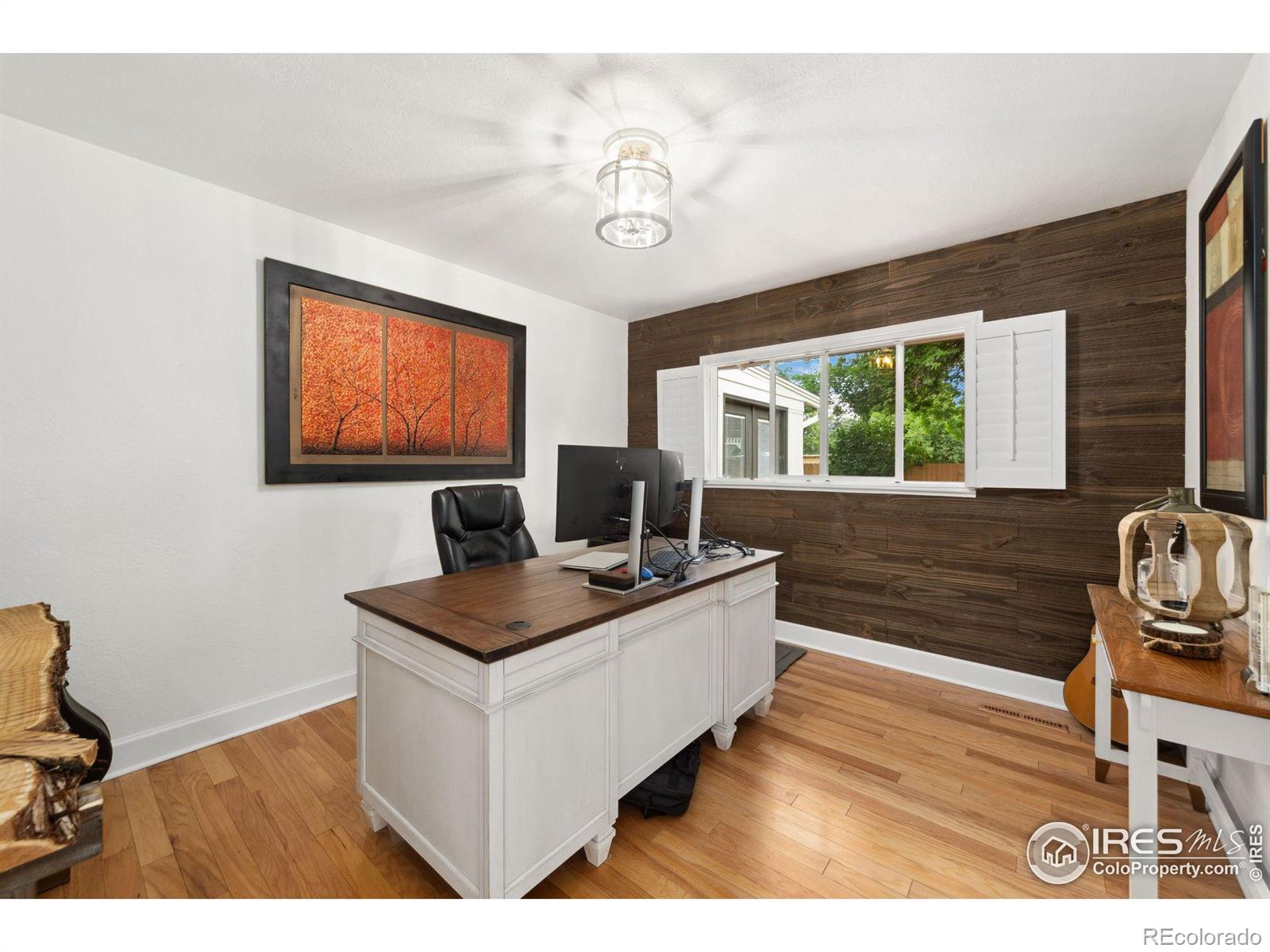 MLS Image #18 for 632  del norte place,fort collins, Colorado