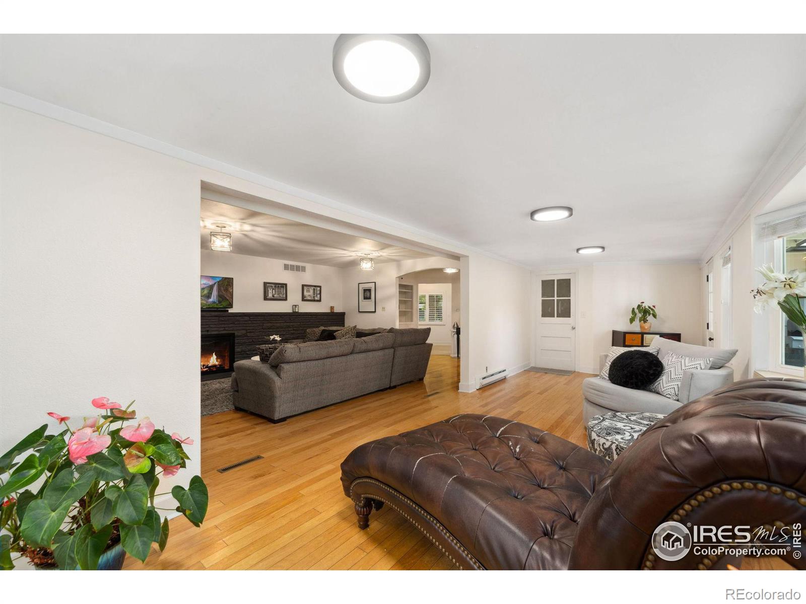 MLS Image #19 for 632  del norte place,fort collins, Colorado