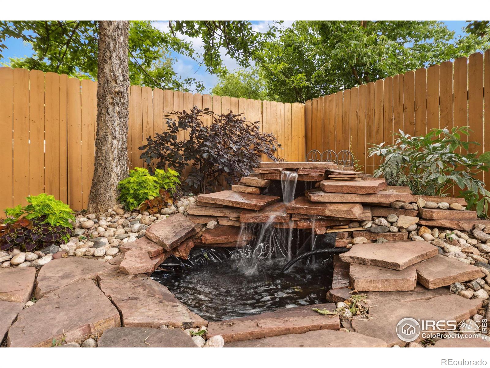 MLS Image #22 for 632  del norte place,fort collins, Colorado