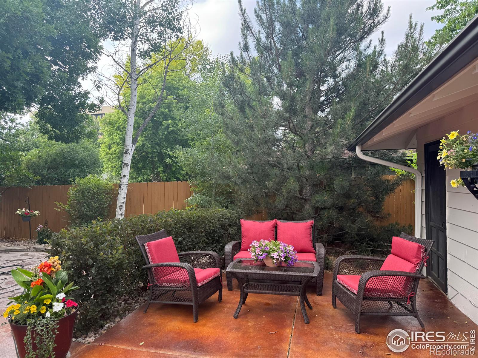 MLS Image #24 for 632  del norte place,fort collins, Colorado