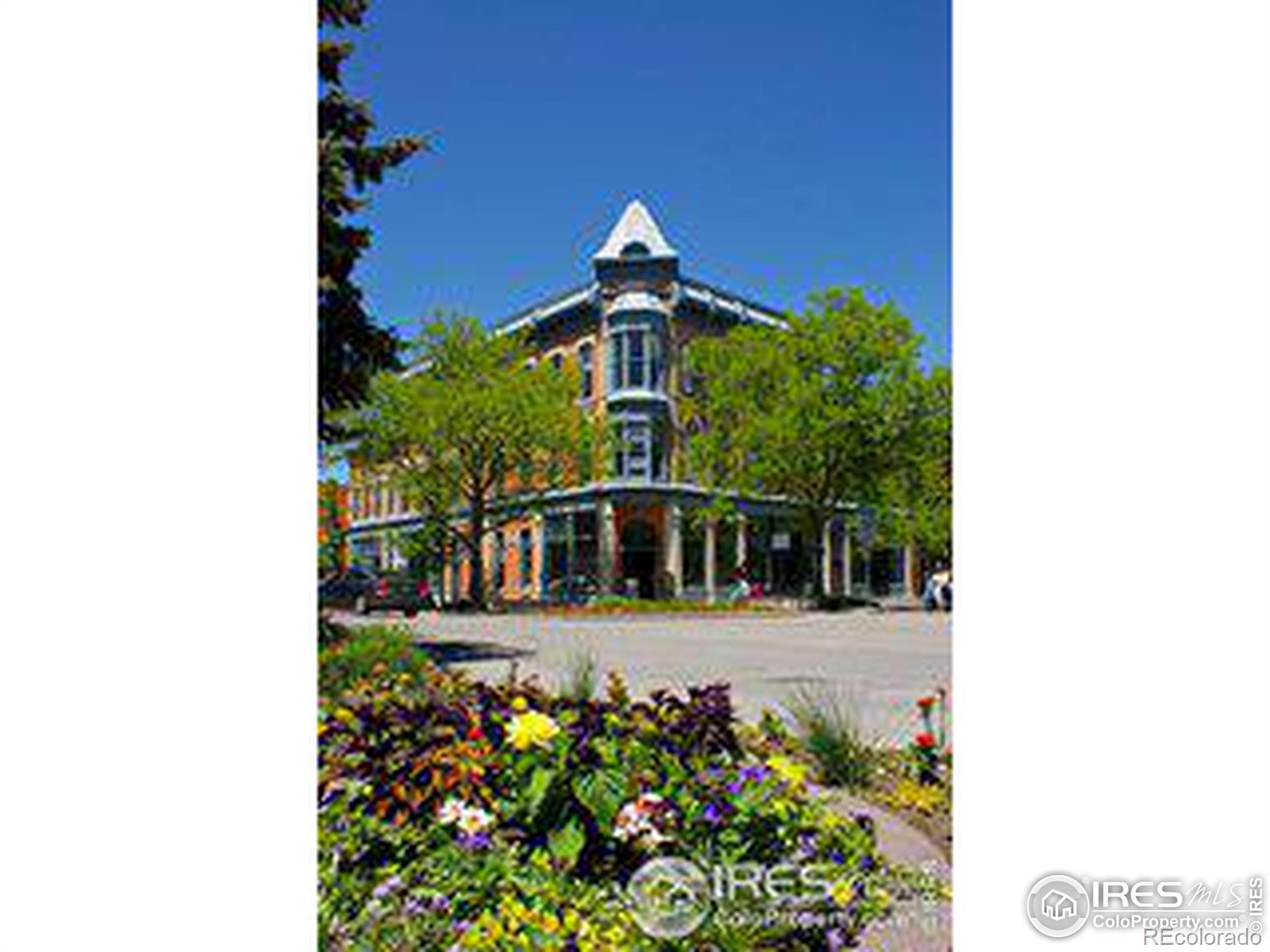 MLS Image #25 for 632  del norte place,fort collins, Colorado