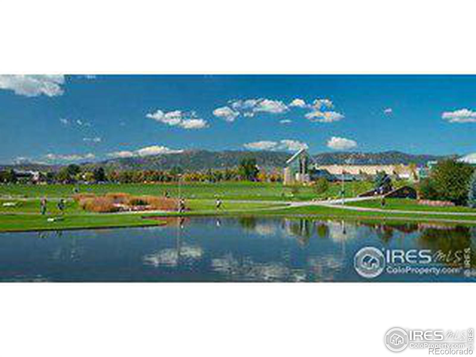 MLS Image #28 for 632  del norte place,fort collins, Colorado