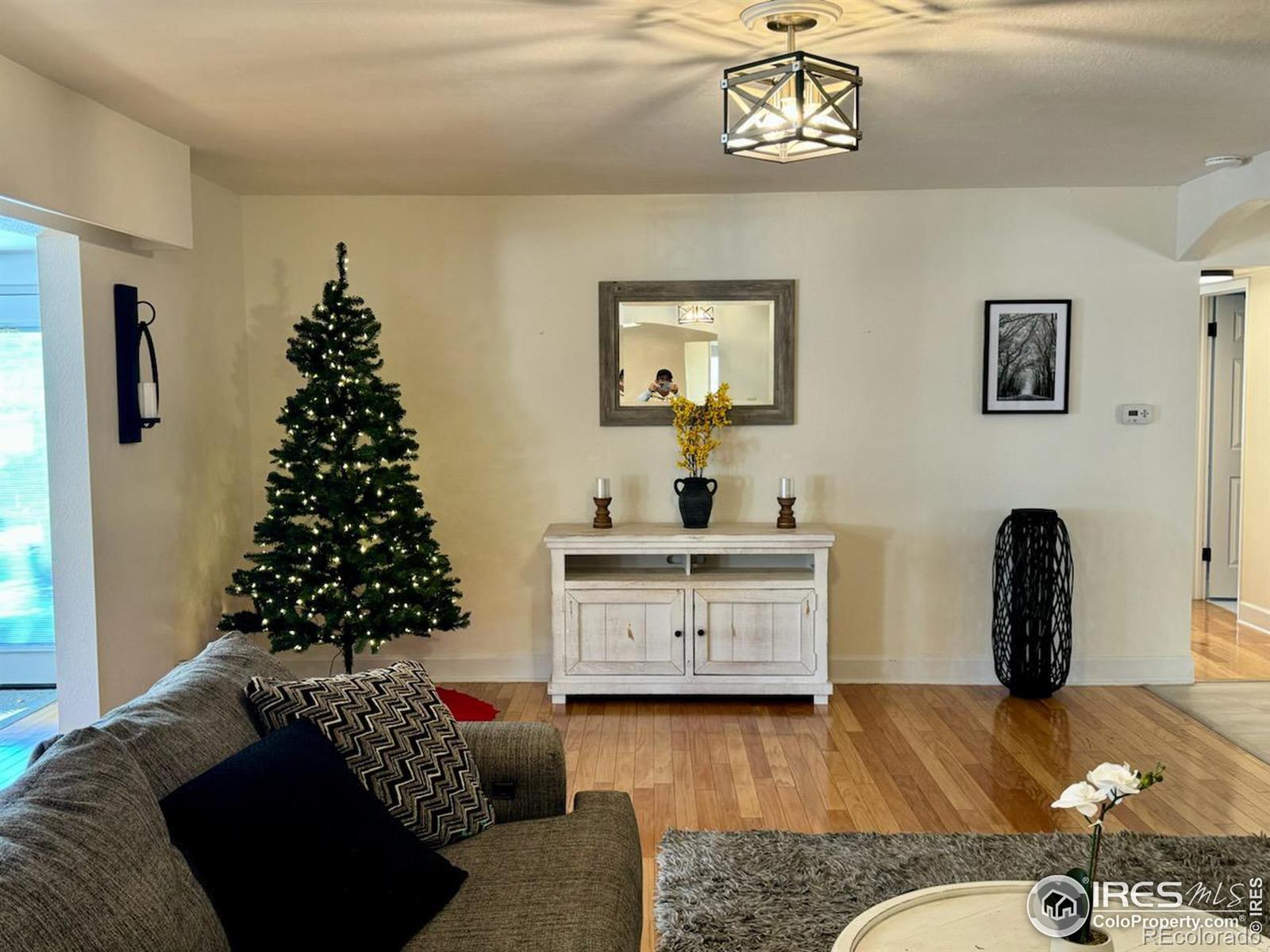 MLS Image #4 for 632  del norte place,fort collins, Colorado