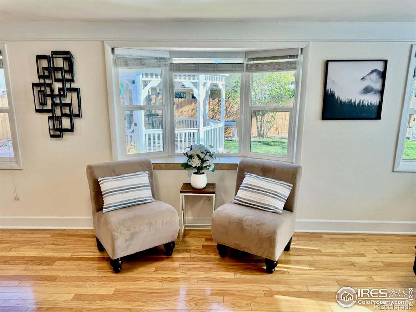 MLS Image #5 for 632  del norte place,fort collins, Colorado