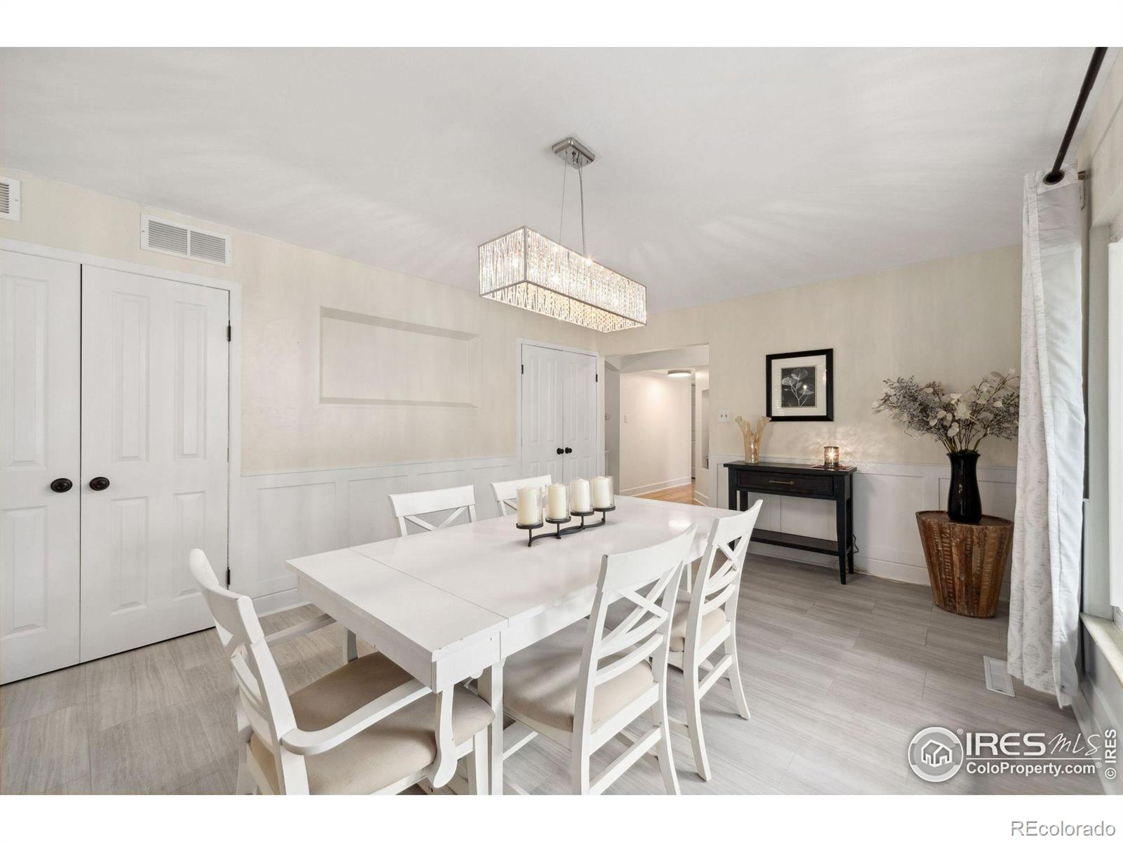 MLS Image #6 for 632  del norte place,fort collins, Colorado