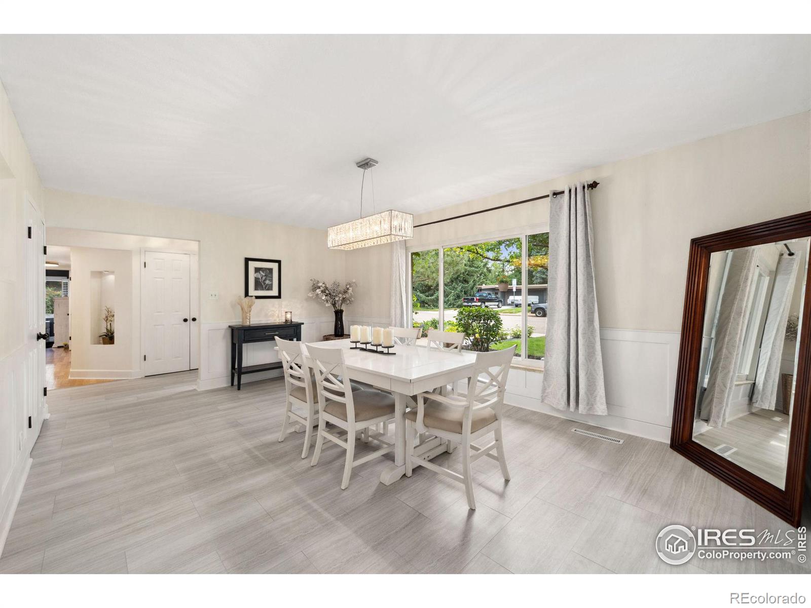 MLS Image #7 for 632  del norte place,fort collins, Colorado
