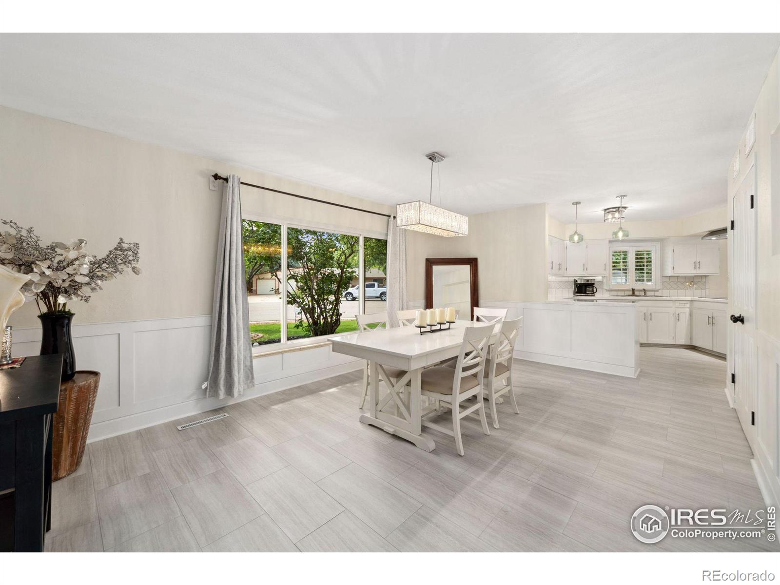 MLS Image #8 for 632  del norte place,fort collins, Colorado