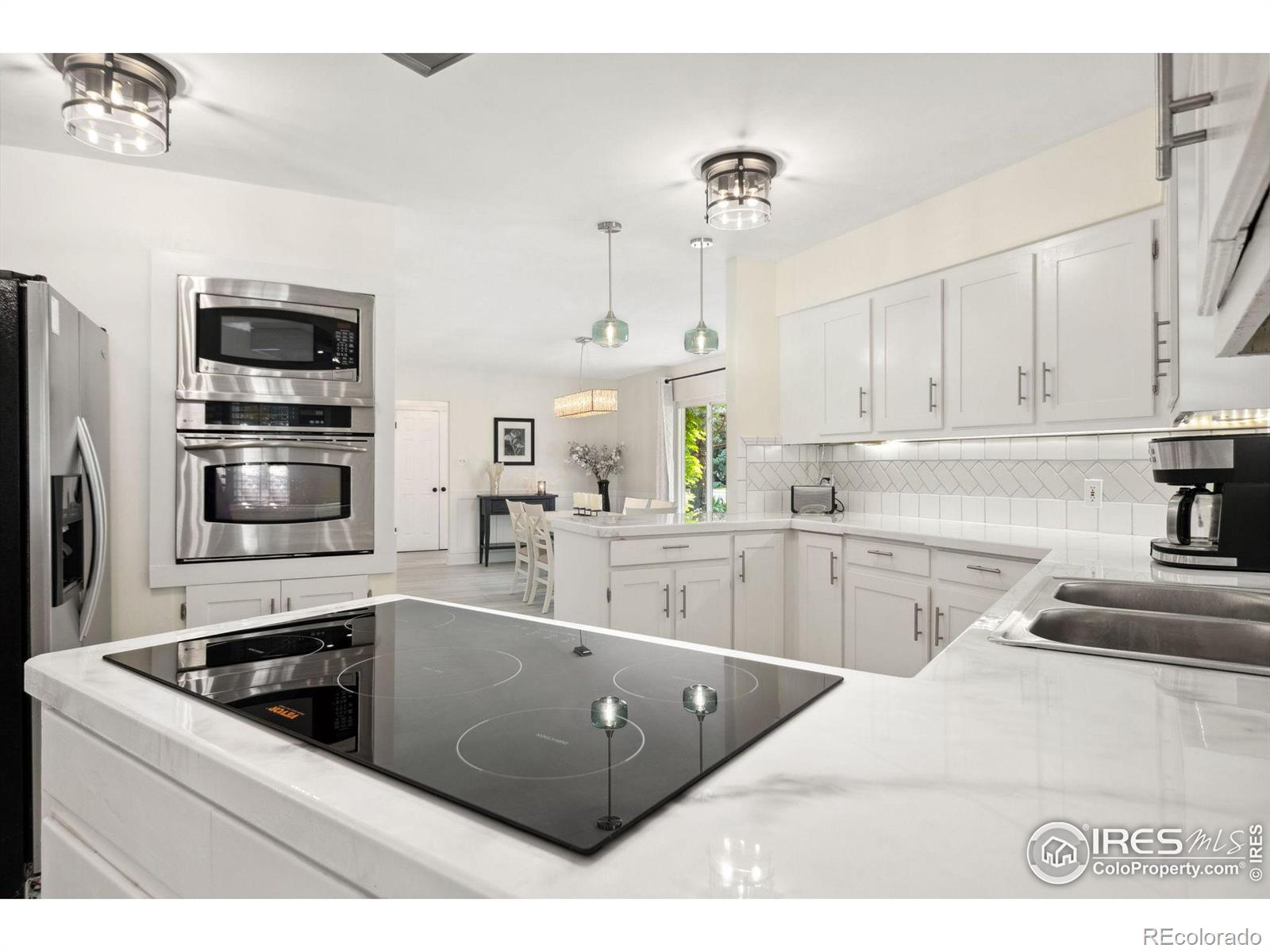 MLS Image #9 for 632  del norte place,fort collins, Colorado