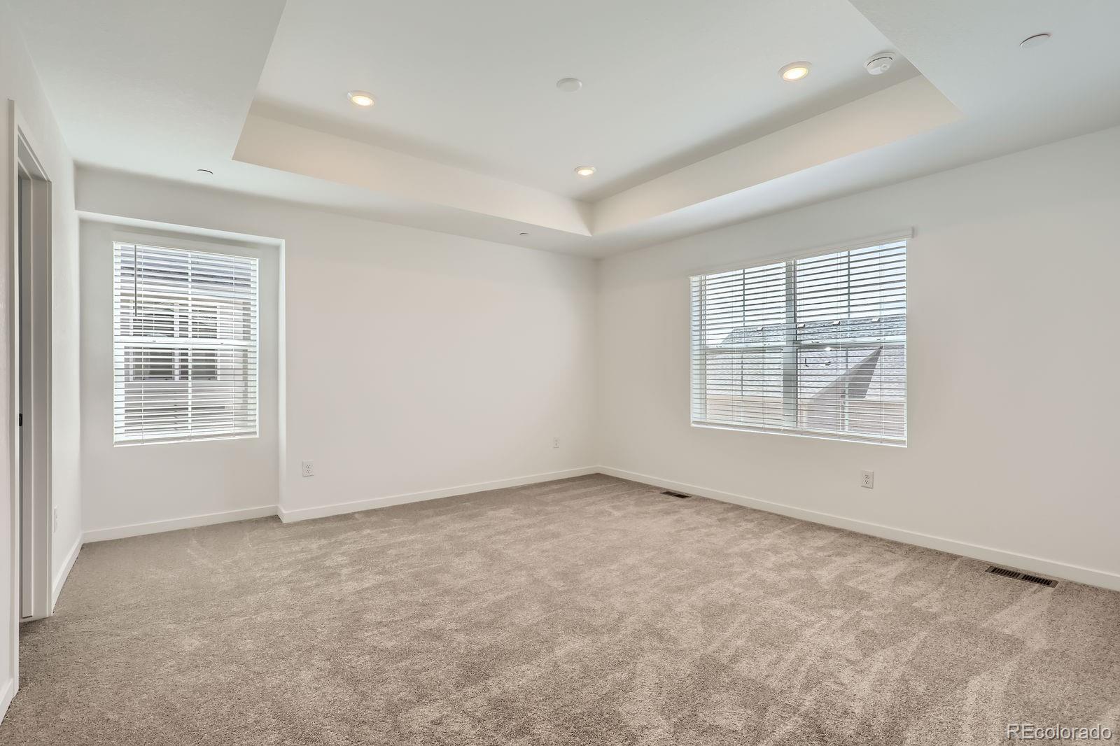 MLS Image #6 for 16686 e 110th avenue,commerce city, Colorado