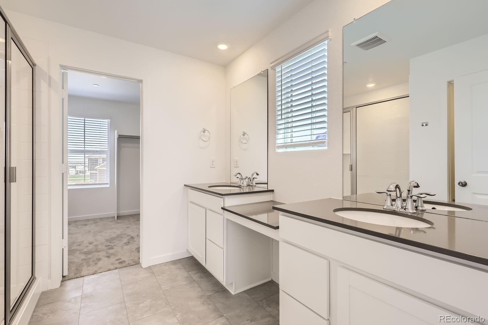 MLS Image #7 for 16686 e 110th avenue,commerce city, Colorado