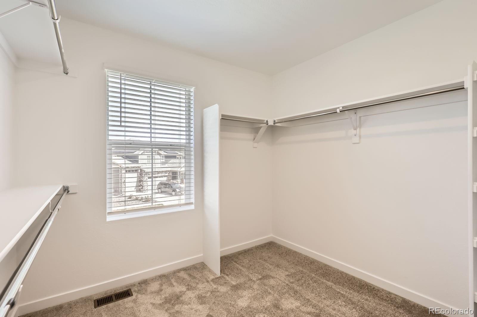 MLS Image #8 for 16686 e 110th avenue,commerce city, Colorado