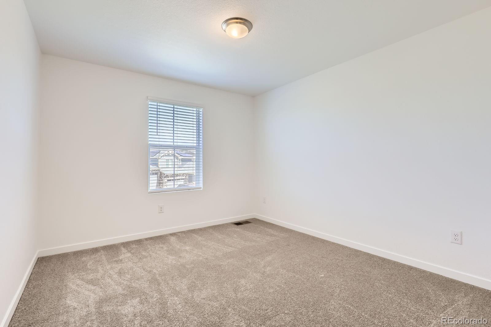 MLS Image #9 for 16686 e 110th avenue,commerce city, Colorado