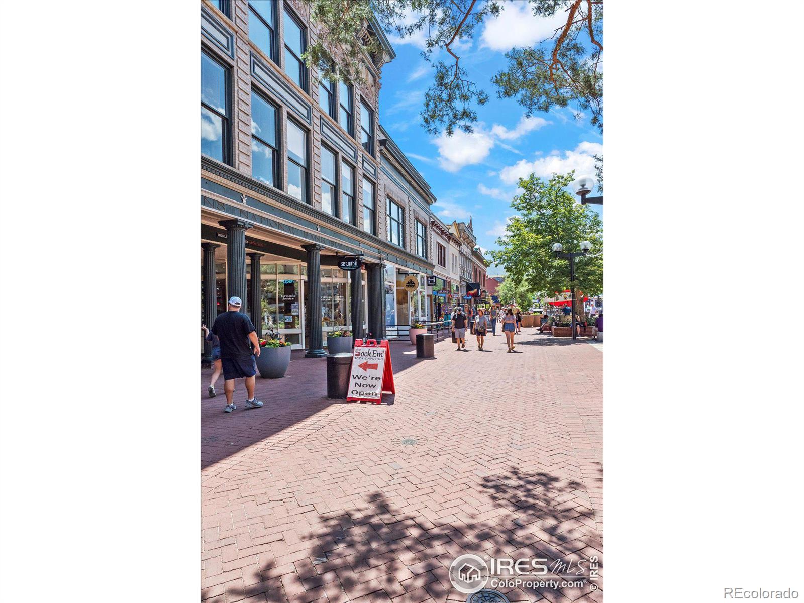 MLS Image #18 for 2850 e college avenue,boulder, Colorado