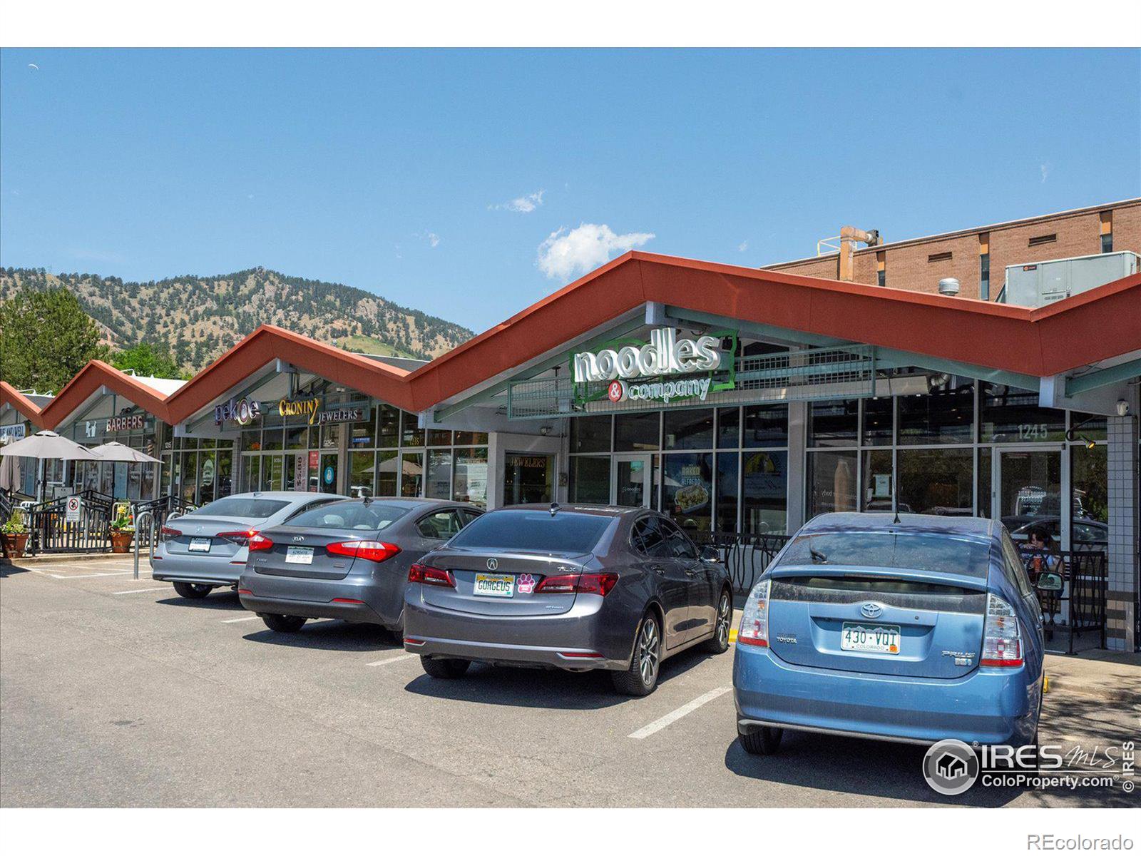 MLS Image #30 for 2850 e college avenue,boulder, Colorado