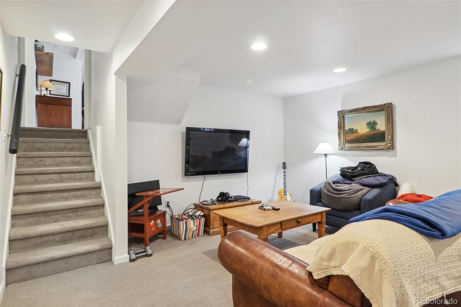 MLS Image #29 for 4022 s quebec street,denver, Colorado