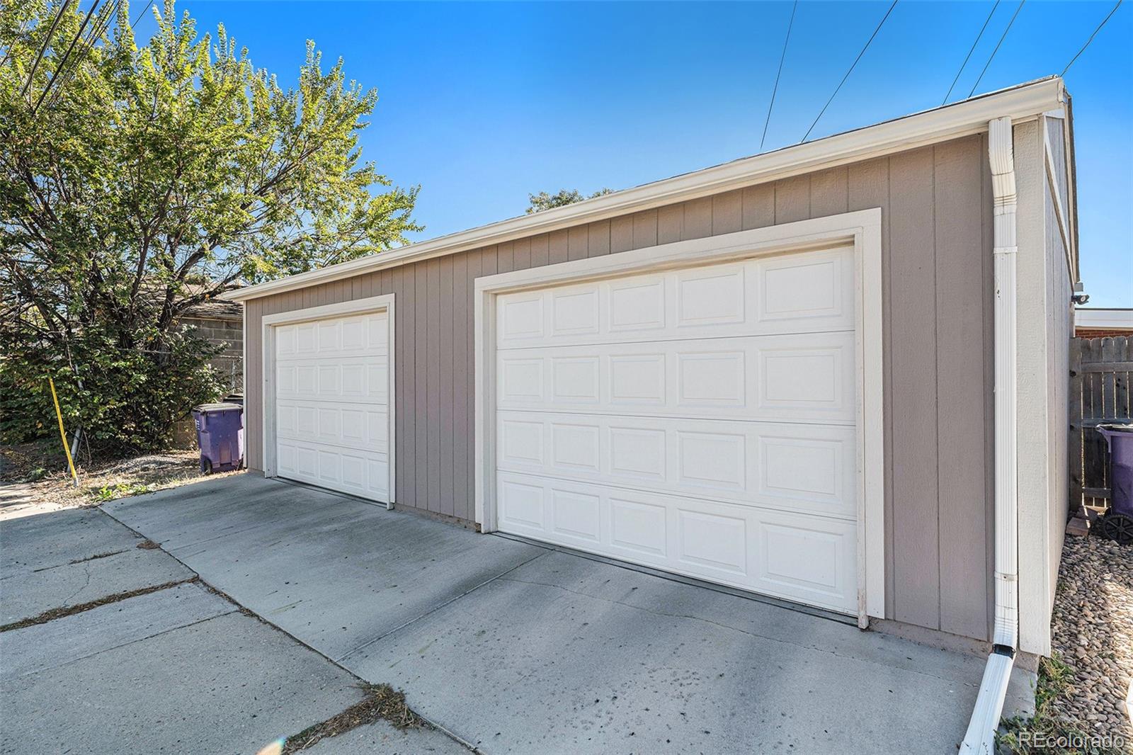 MLS Image #19 for 5125 e thrill place,denver, Colorado