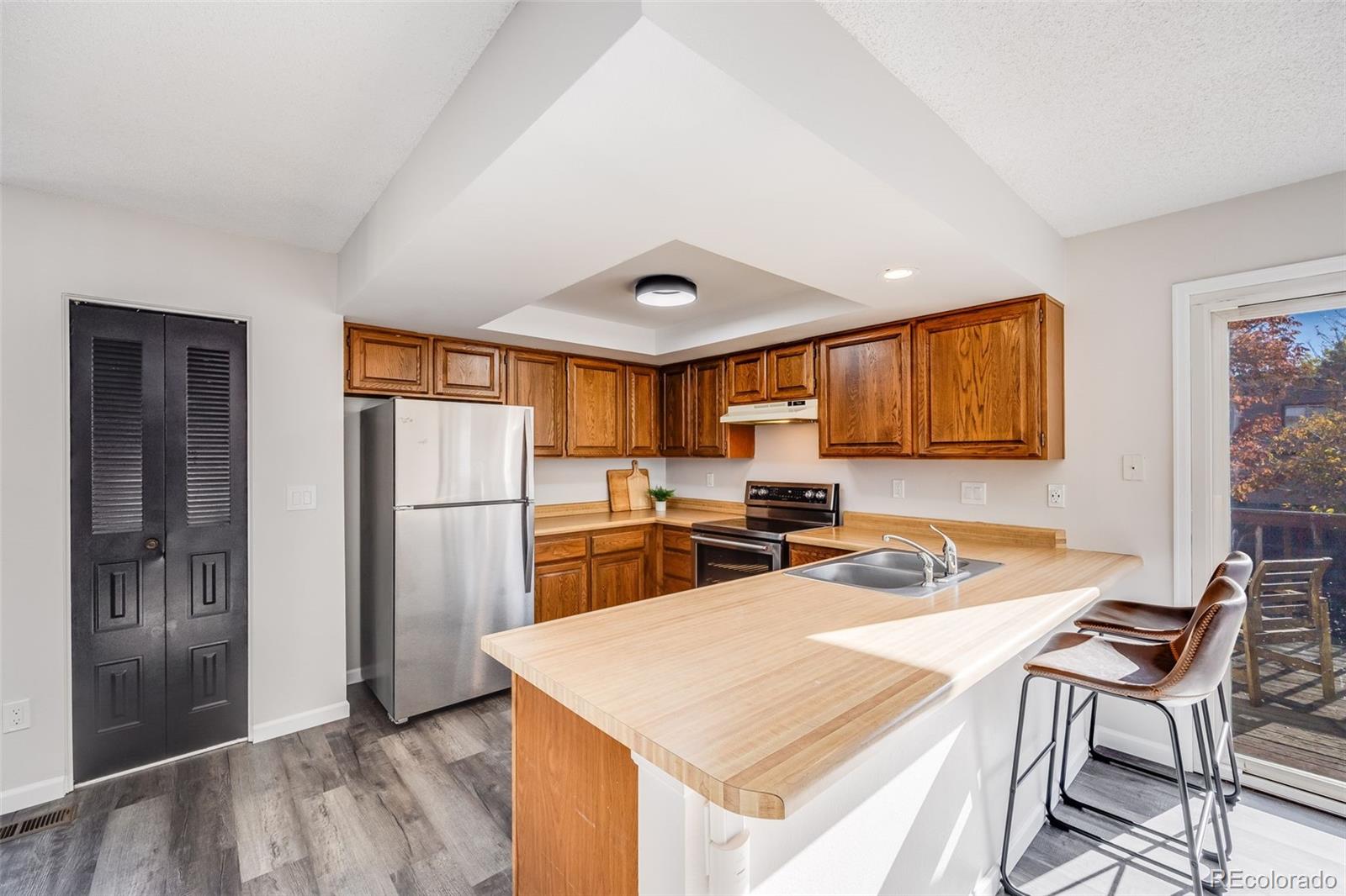 MLS Image #8 for 4872 s johnson street,littleton, Colorado