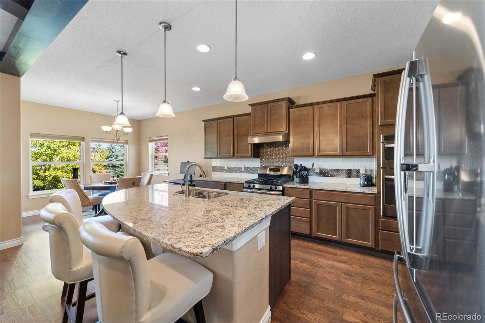 CMA Image for 9188  jasper falls place,Colorado Springs, Colorado