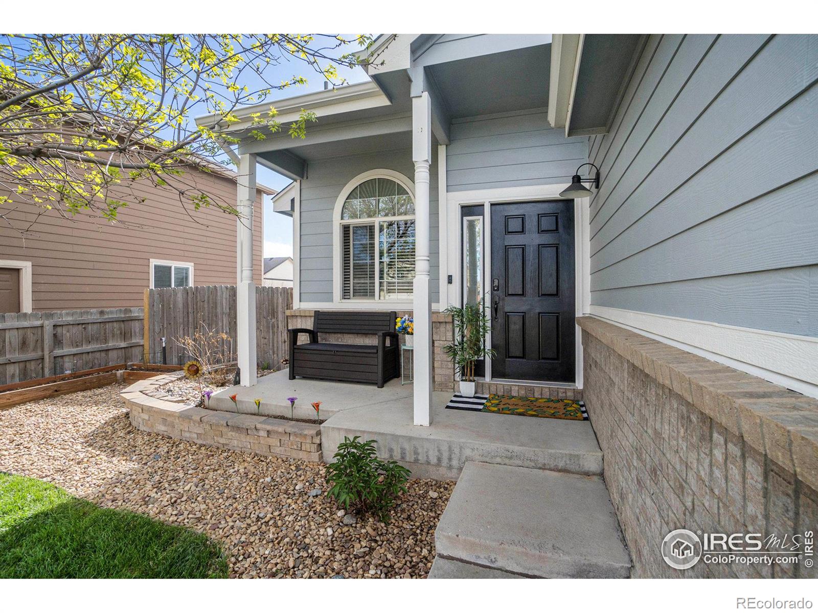CMA Image for 485  frontier lane,Johnstown, Colorado