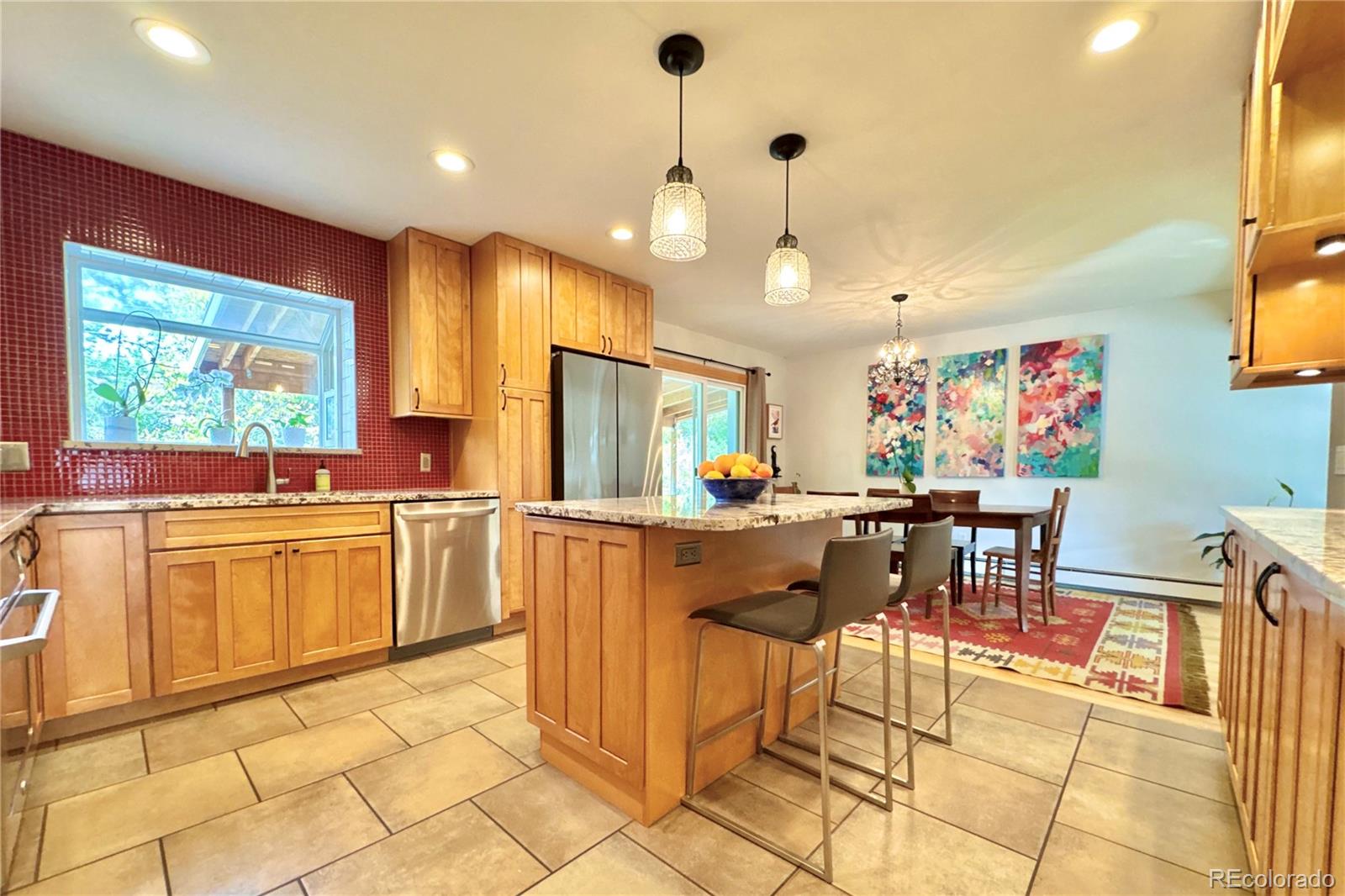 MLS Image #9 for 2463 w costilla avenue,littleton, Colorado