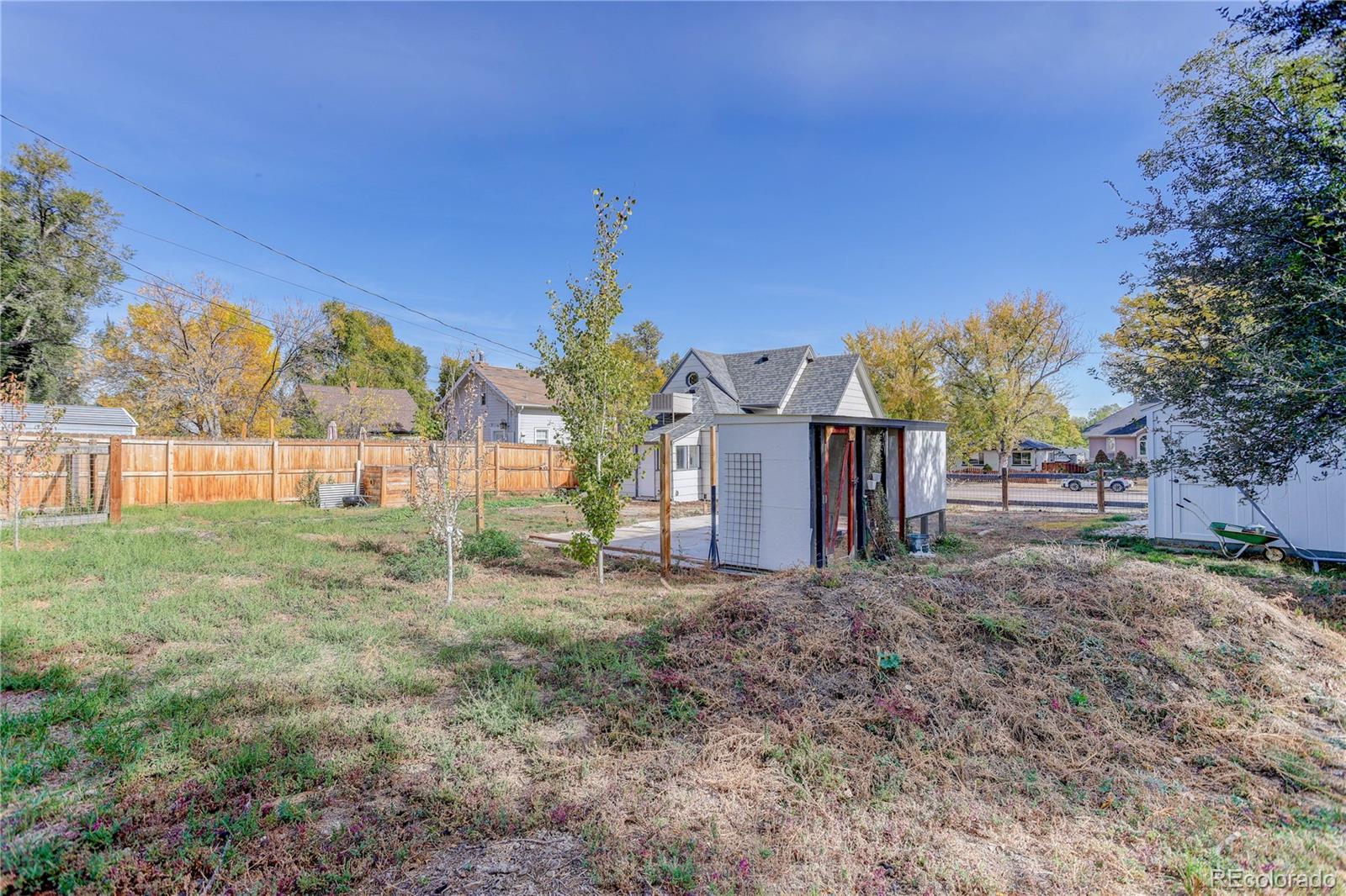 MLS Image #10 for 2525  harlan street,edgewater, Colorado