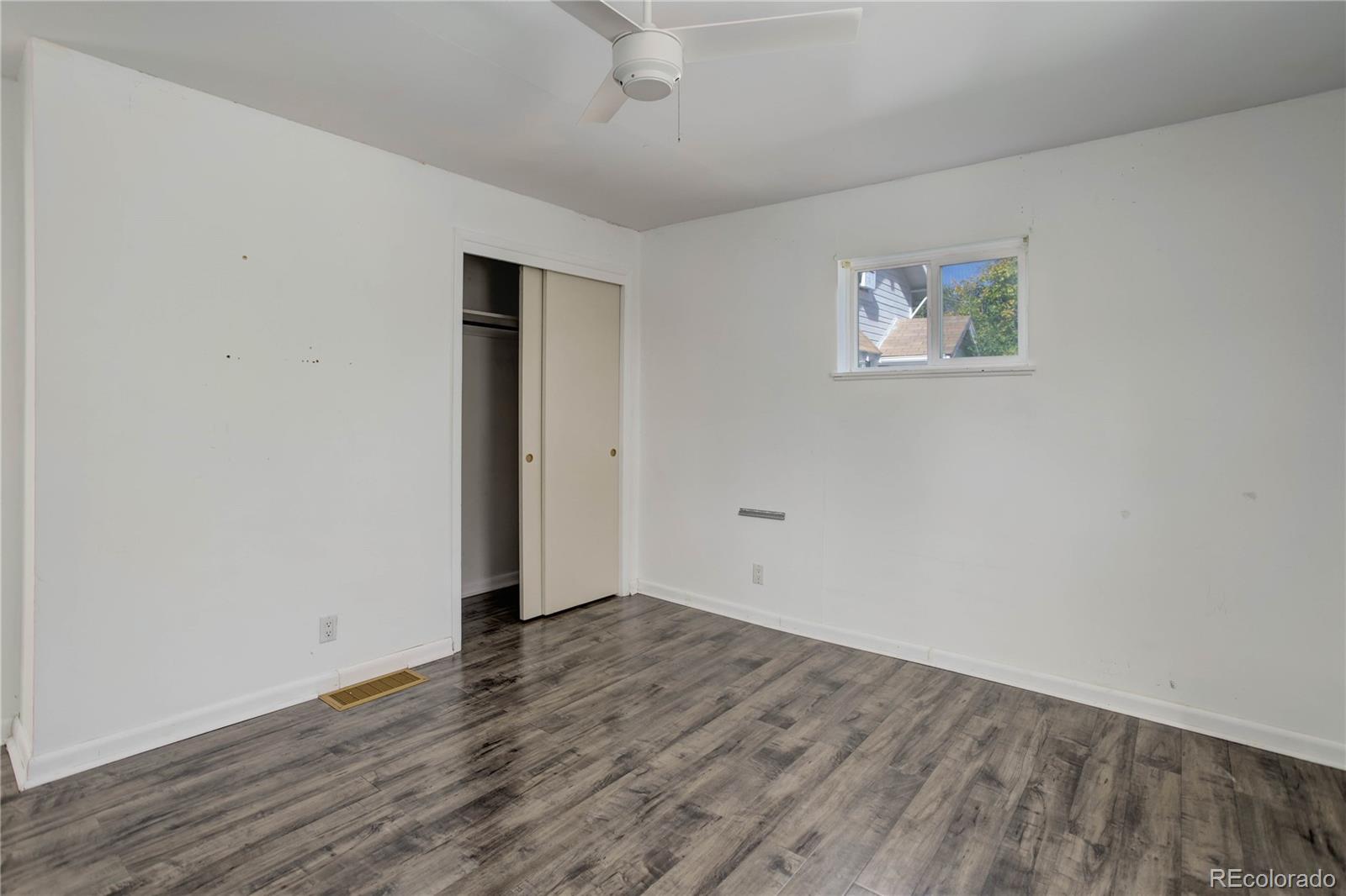 MLS Image #25 for 2525  harlan street,edgewater, Colorado