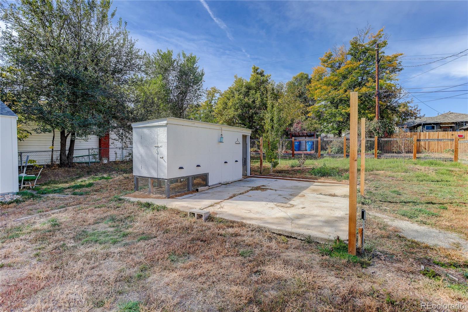 MLS Image #33 for 2525  harlan street,edgewater, Colorado