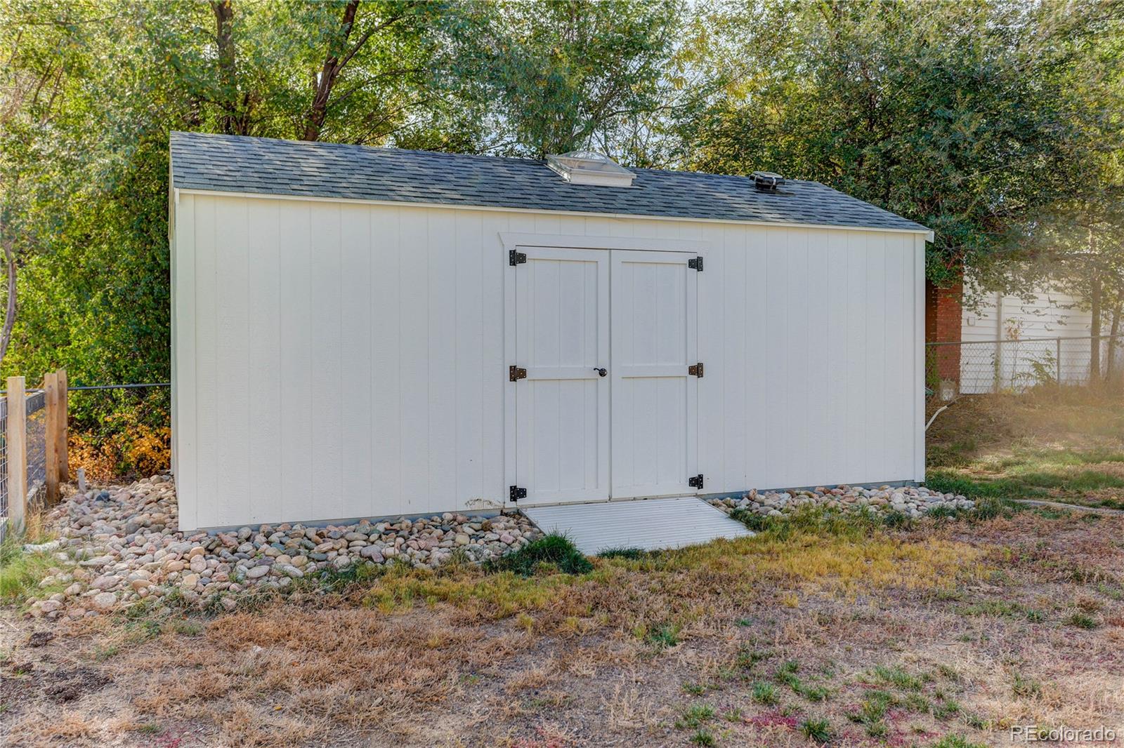 MLS Image #35 for 2525  harlan street,edgewater, Colorado