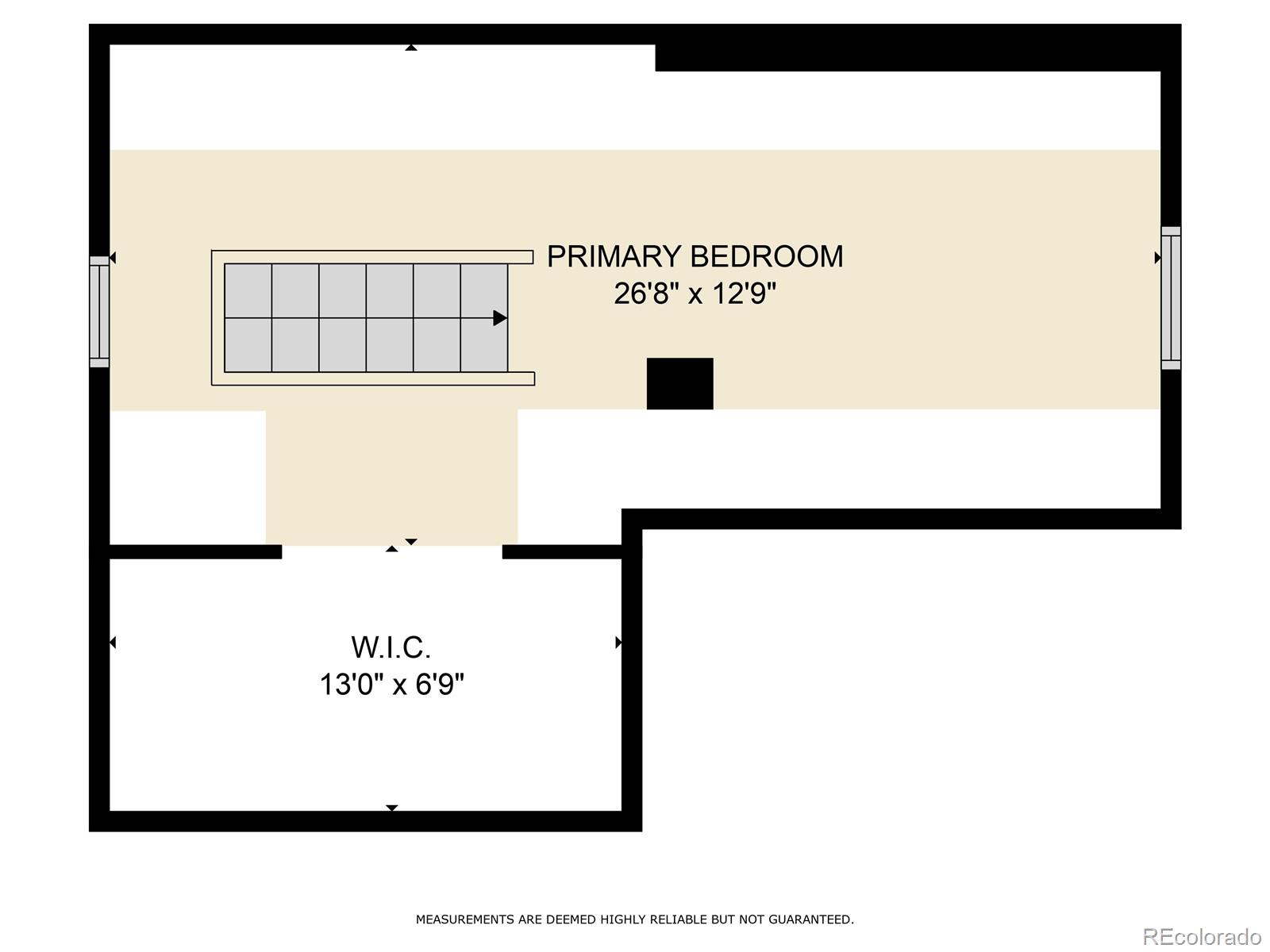 MLS Image #37 for 2525  harlan street,edgewater, Colorado