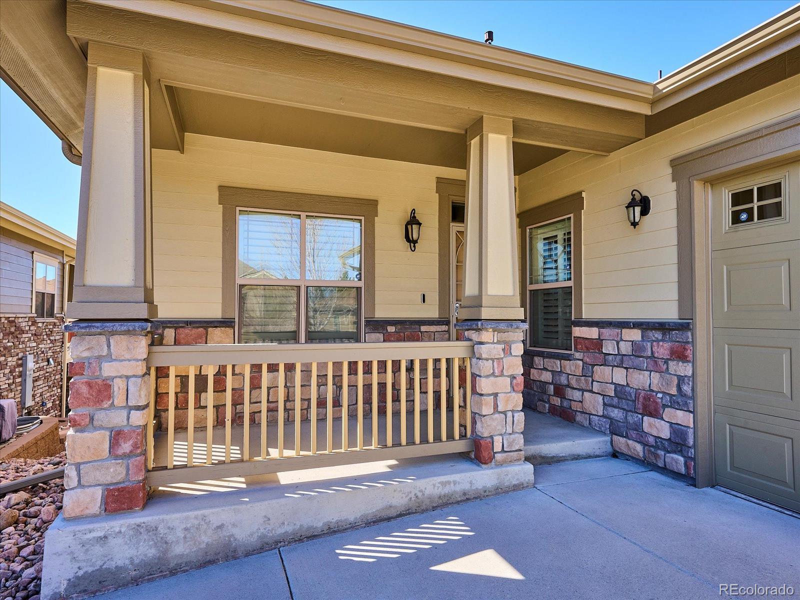 CMA Image for 19368 e quincy place,Aurora, Colorado
