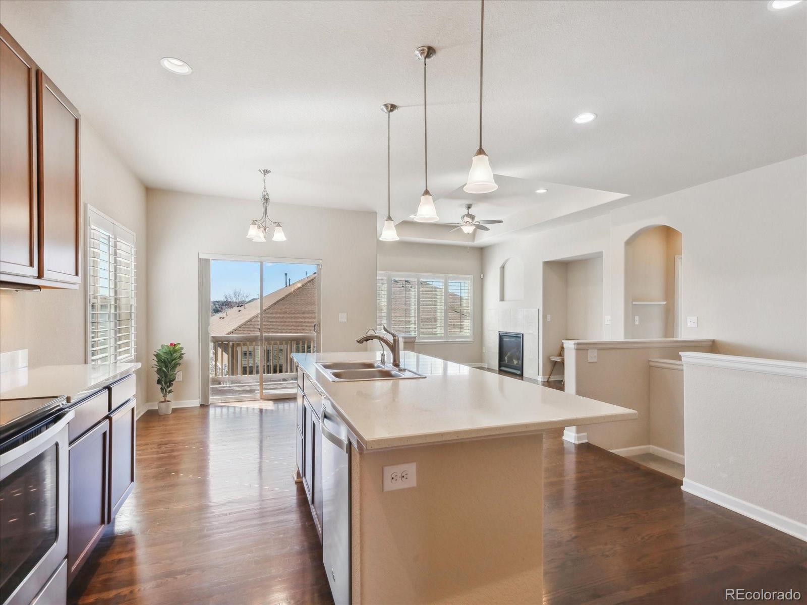 MLS Image #10 for 19368 e quincy place,aurora, Colorado
