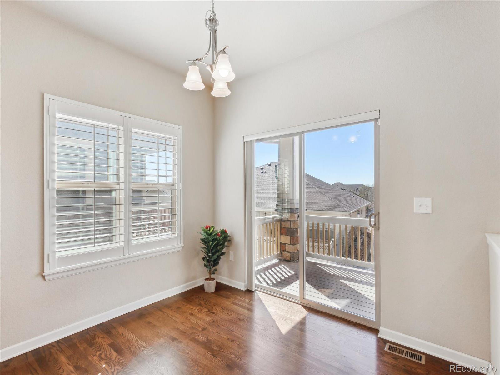 MLS Image #11 for 19368 e quincy place,aurora, Colorado