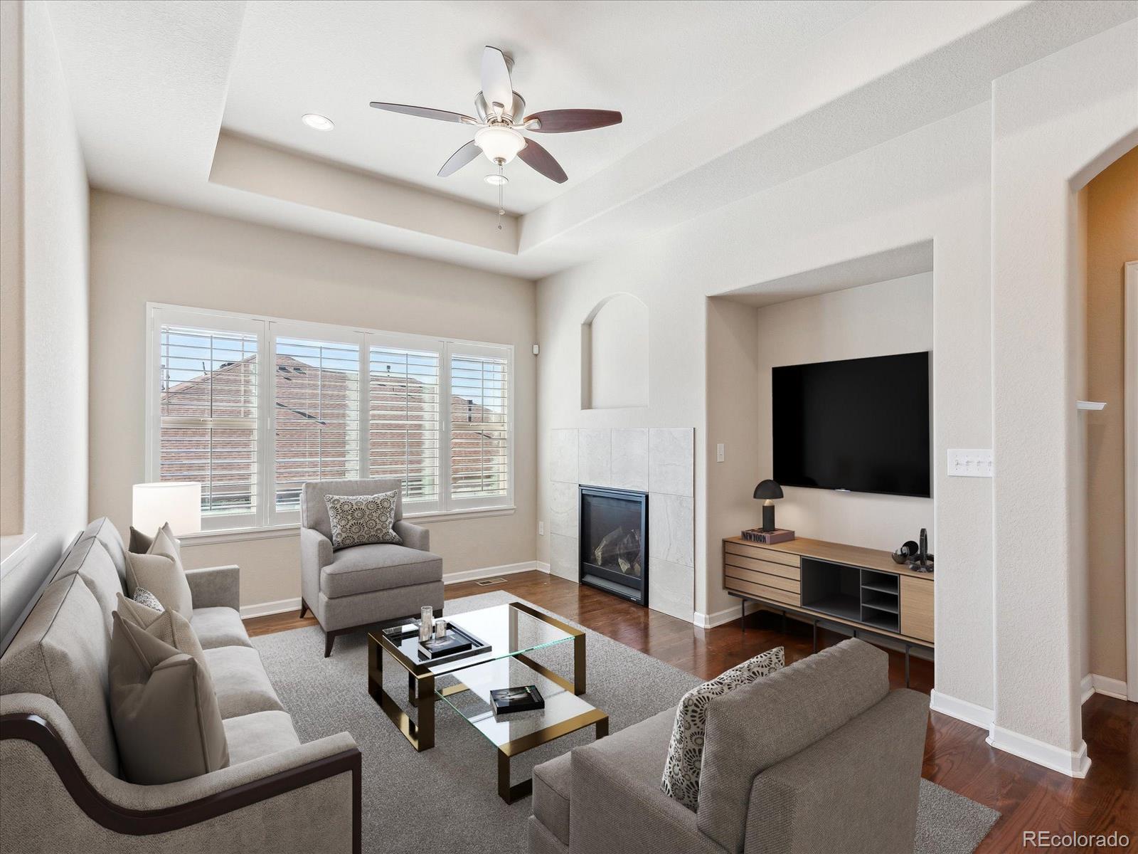 MLS Image #12 for 19368 e quincy place,aurora, Colorado