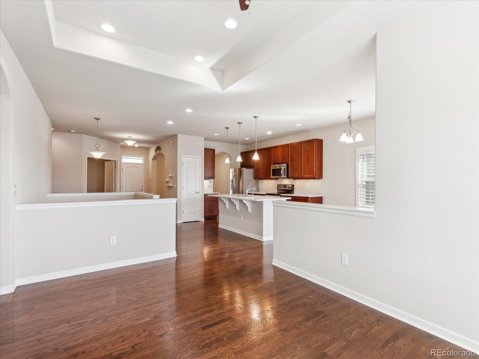 MLS Image #13 for 19368 e quincy place,aurora, Colorado
