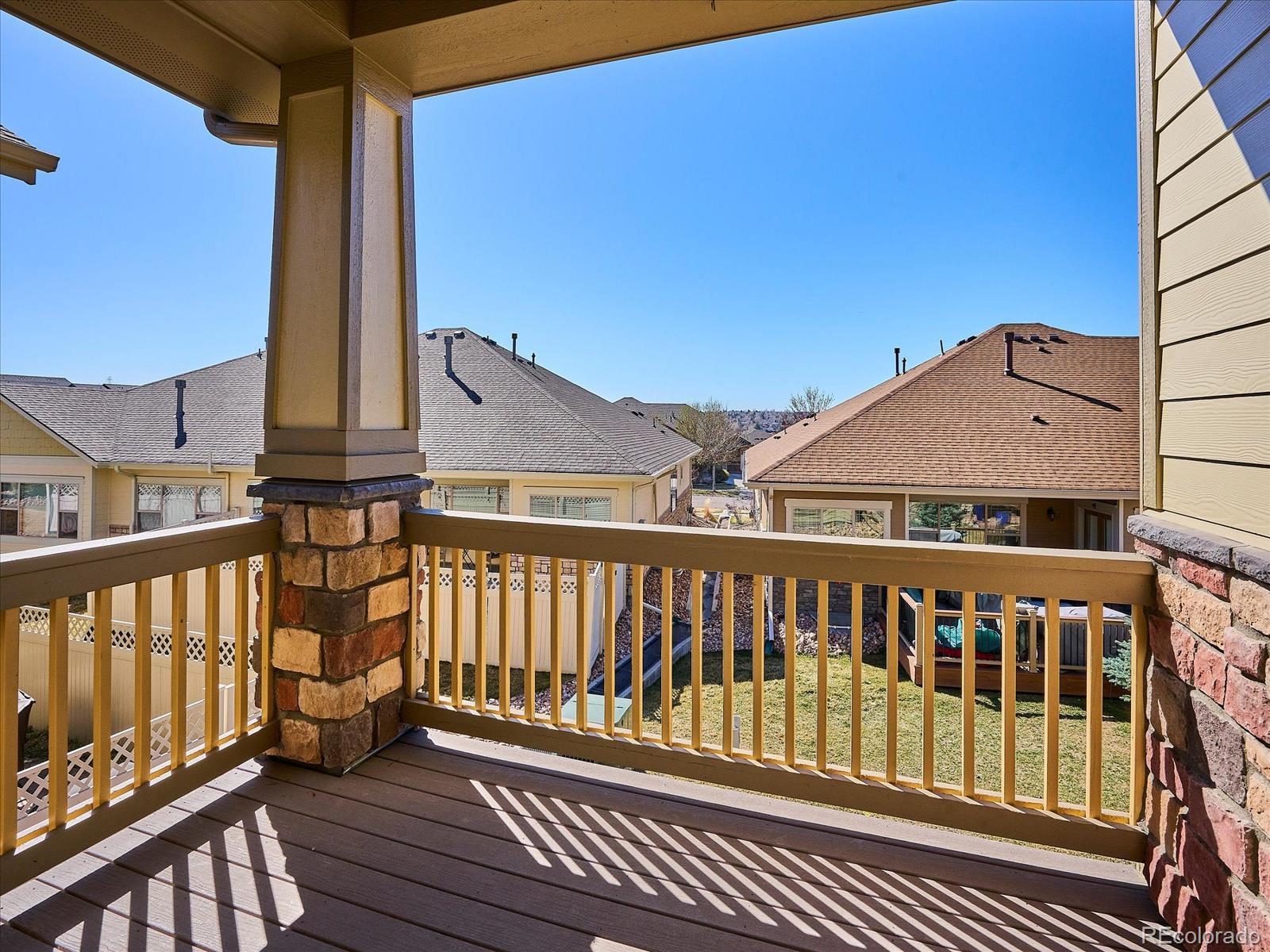 MLS Image #14 for 19368 e quincy place,aurora, Colorado