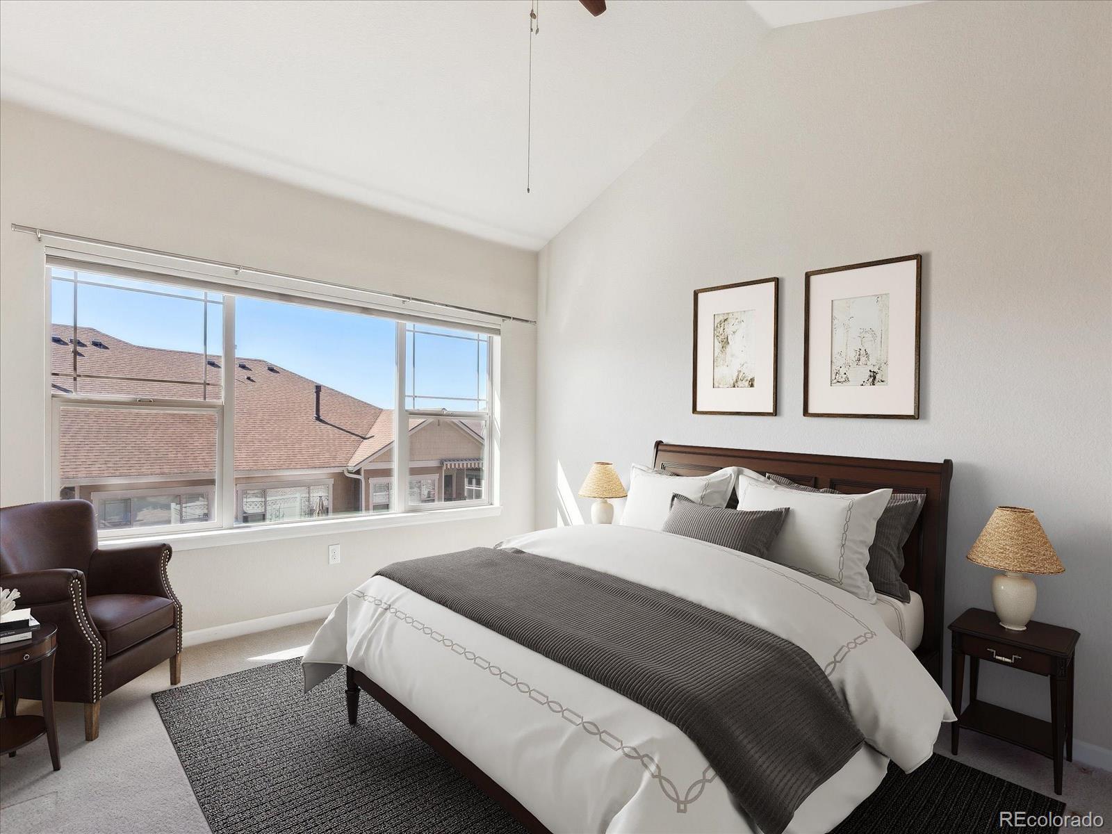 MLS Image #15 for 19368 e quincy place,aurora, Colorado