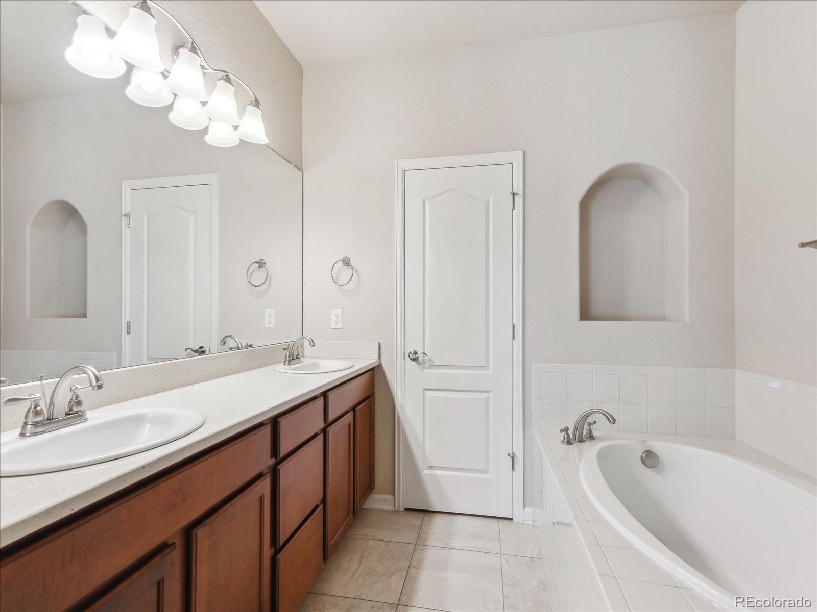 MLS Image #16 for 19368 e quincy place,aurora, Colorado
