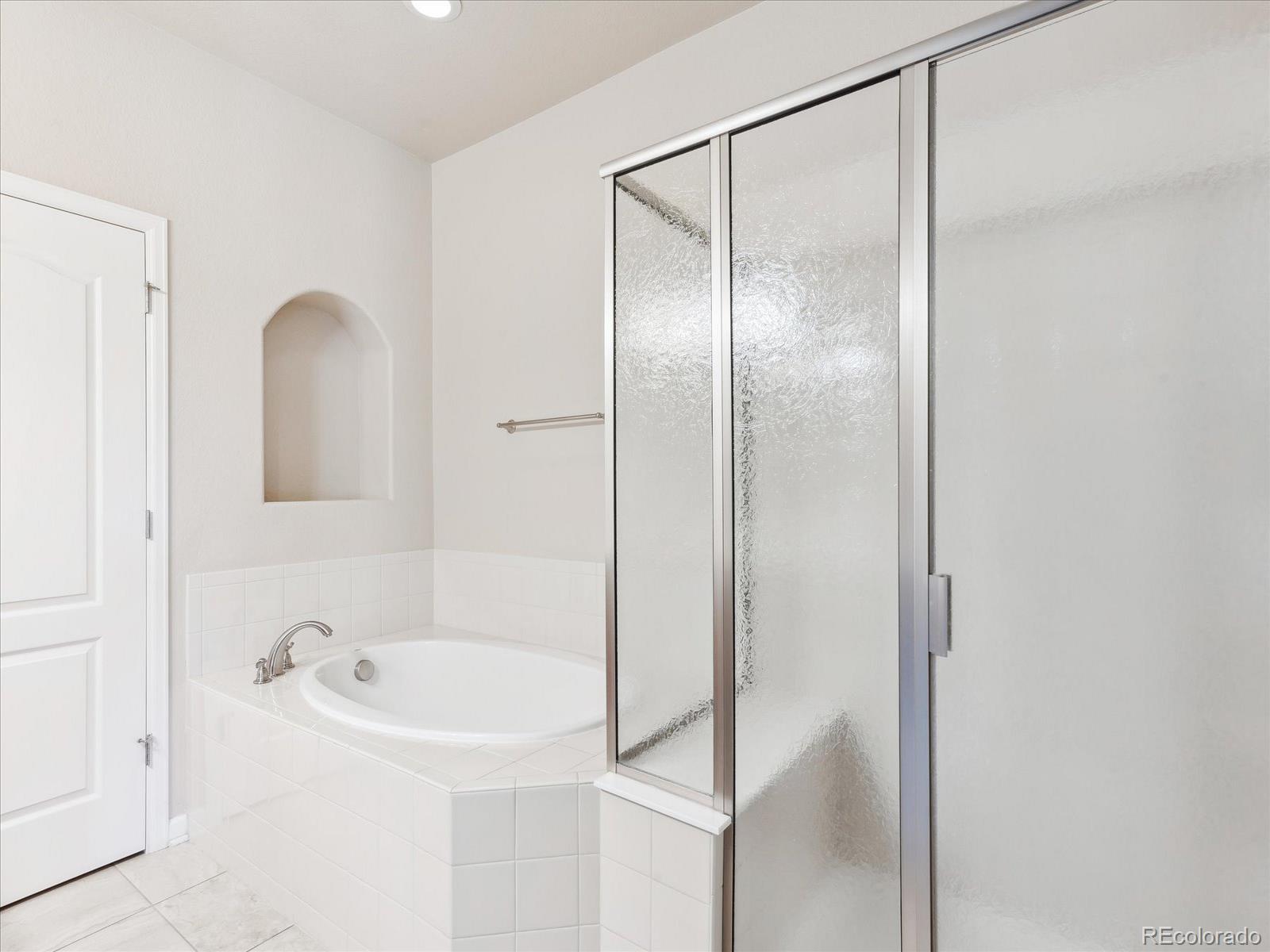 MLS Image #17 for 19368 e quincy place,aurora, Colorado