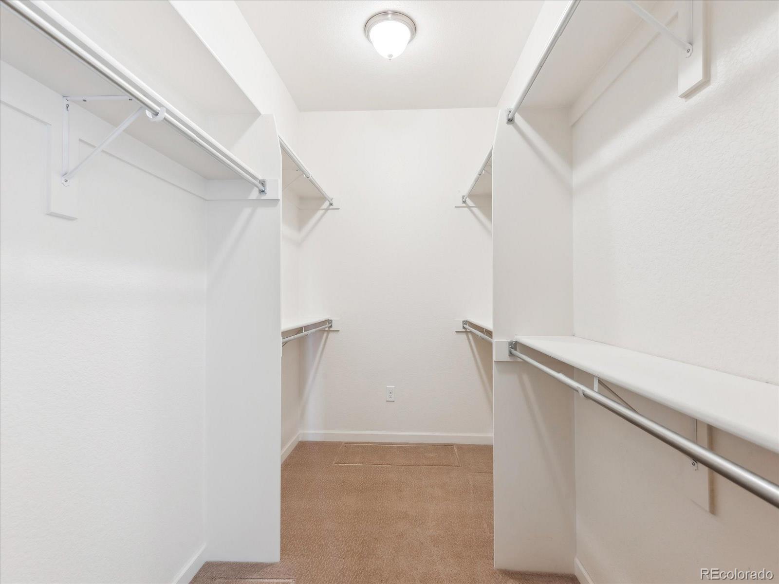 MLS Image #18 for 19368 e quincy place,aurora, Colorado