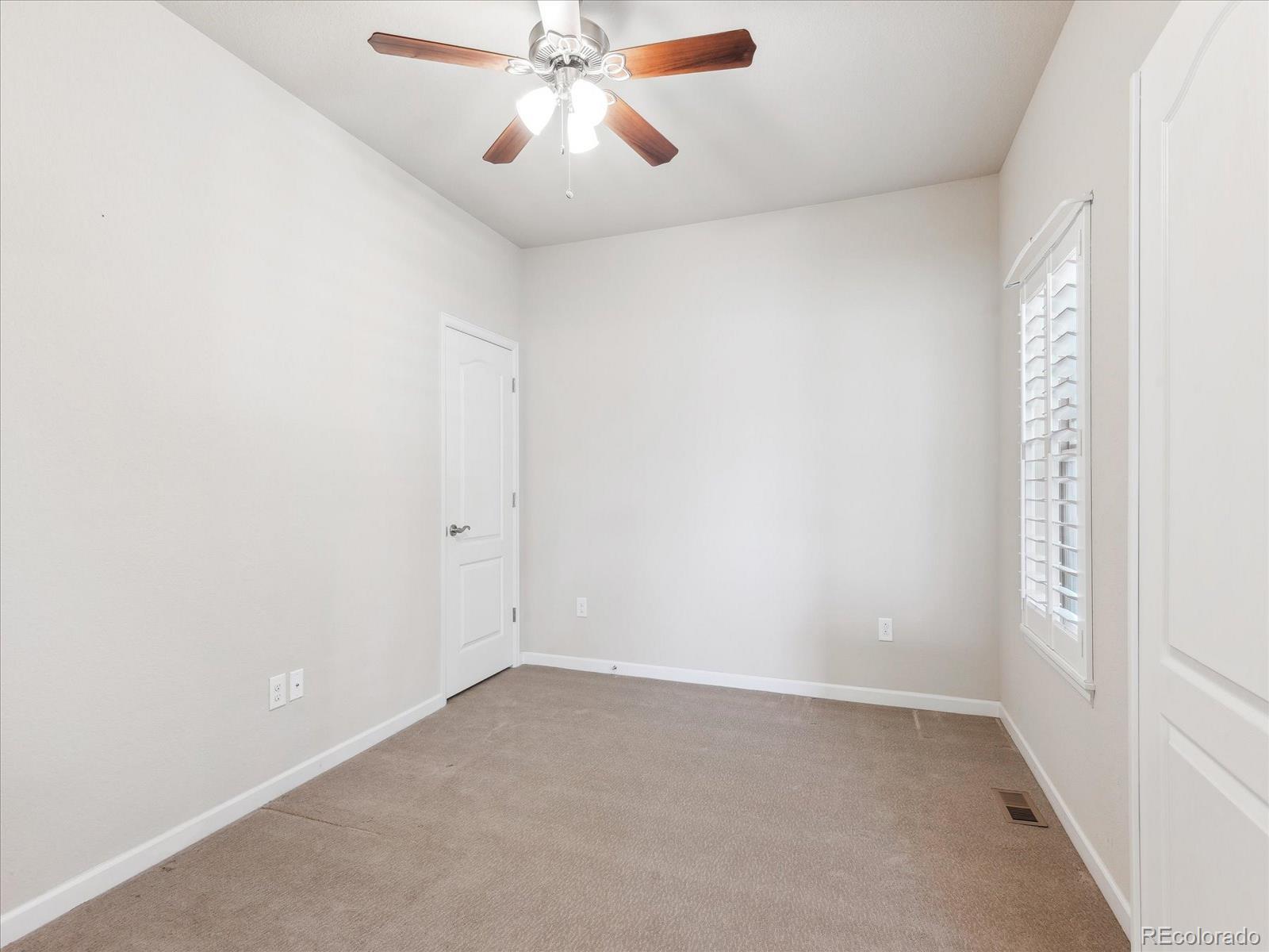 MLS Image #19 for 19368 e quincy place,aurora, Colorado