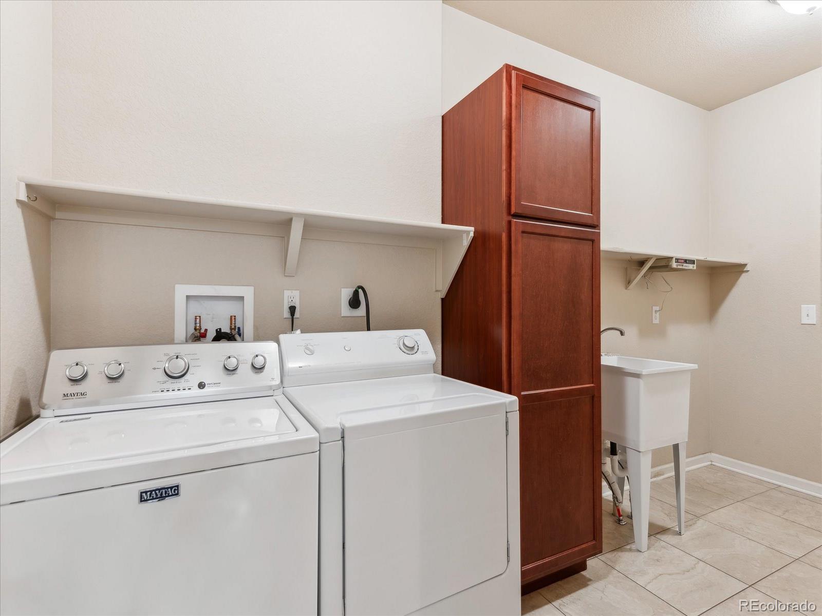 MLS Image #21 for 19368 e quincy place,aurora, Colorado