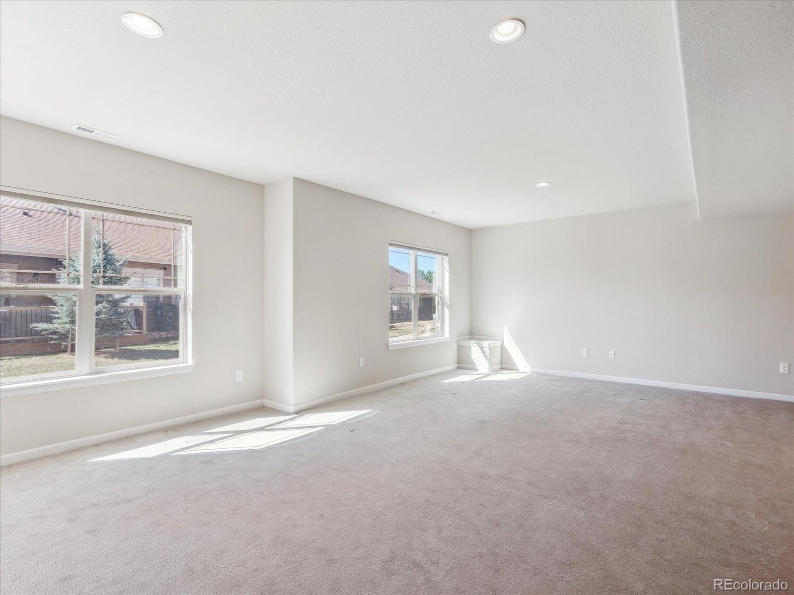 MLS Image #22 for 19368 e quincy place,aurora, Colorado