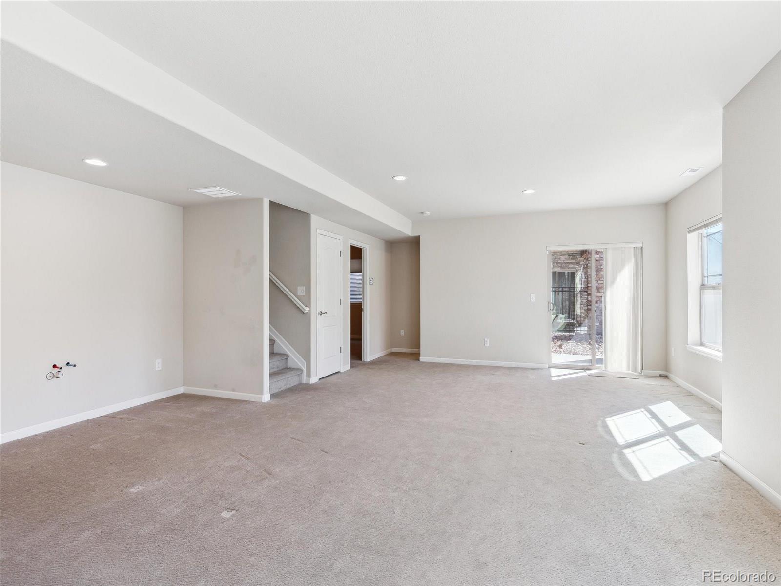 MLS Image #23 for 19368 e quincy place,aurora, Colorado