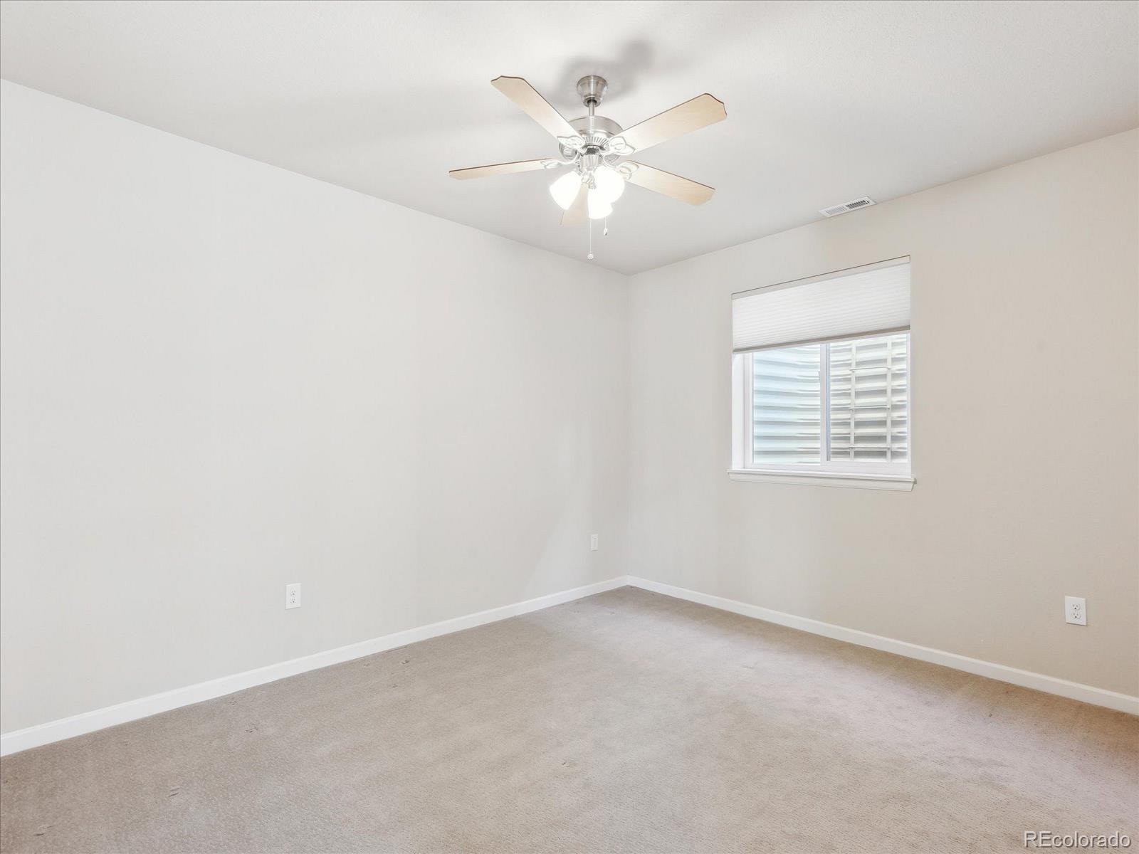 MLS Image #24 for 19368 e quincy place,aurora, Colorado