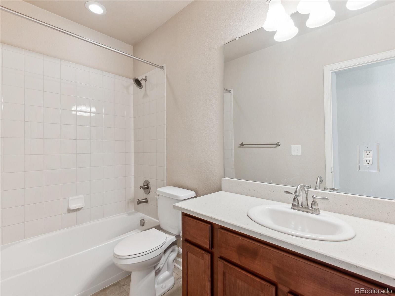 MLS Image #25 for 19368 e quincy place,aurora, Colorado