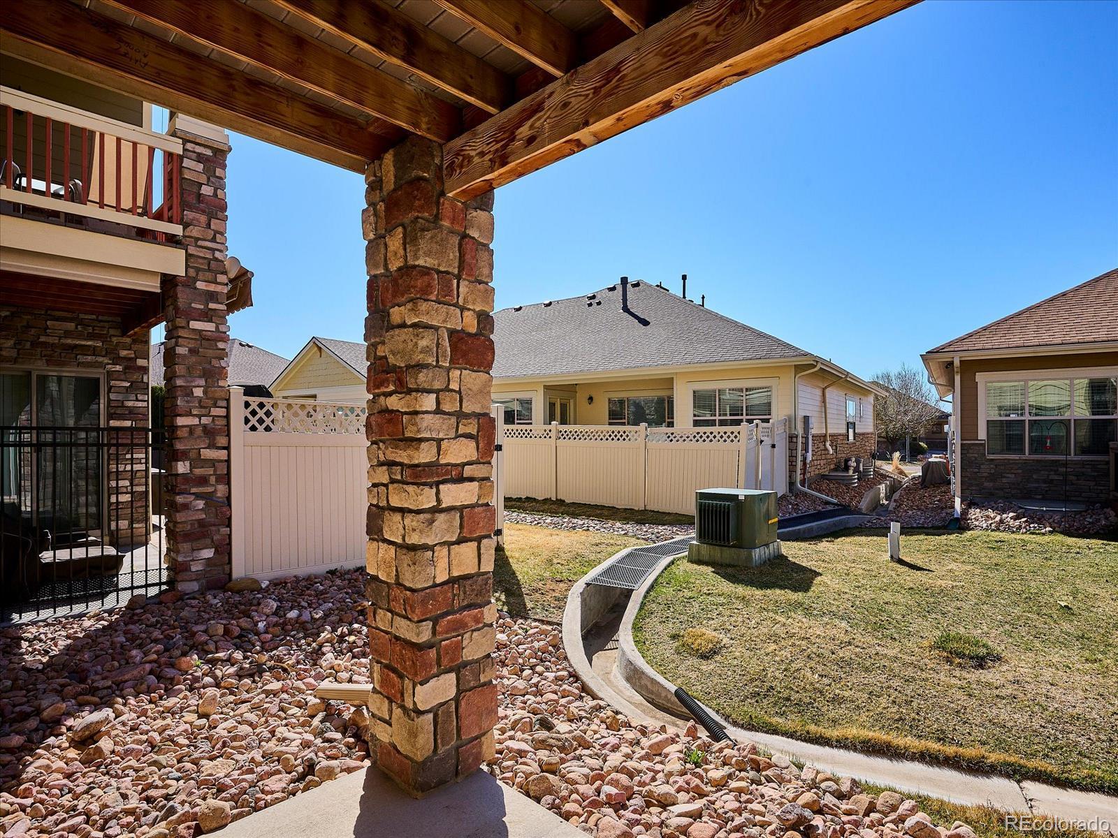 MLS Image #26 for 19368 e quincy place,aurora, Colorado