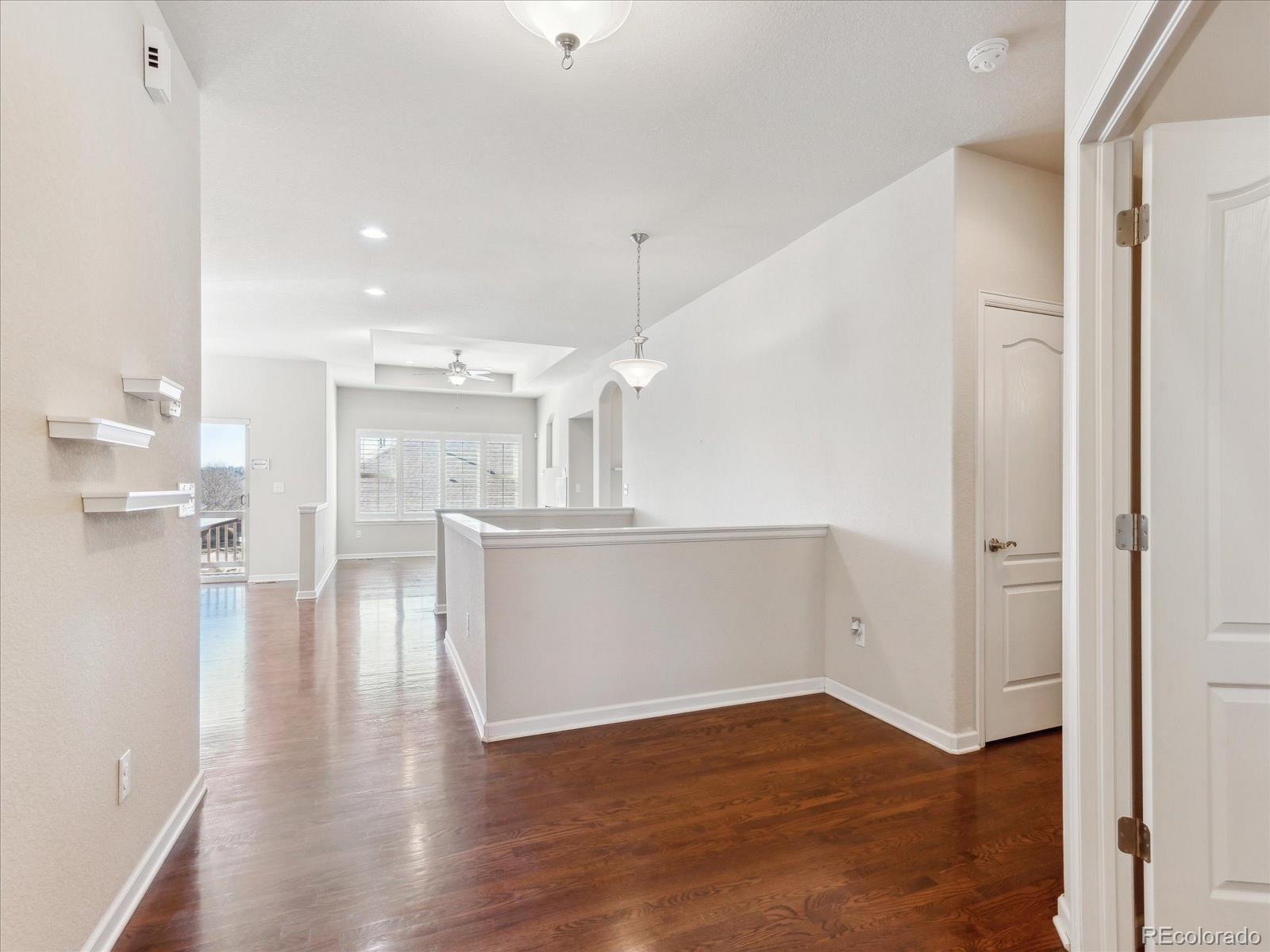 MLS Image #3 for 19368 e quincy place,aurora, Colorado